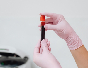 haematology-tile