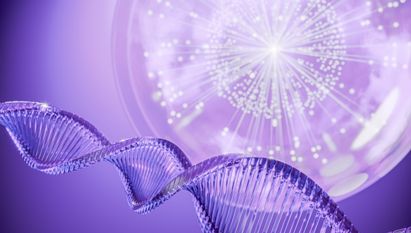 molecular-biology-genetic-testing-tile