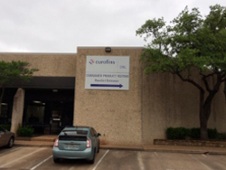 eurofins-crl-texas