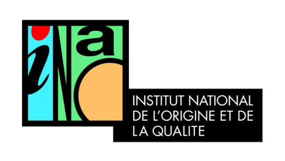 logo-inao