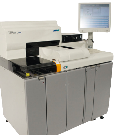 lumipulse-g1200a
