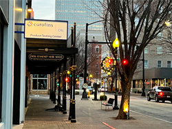 eurofins-crl-north-carolina
