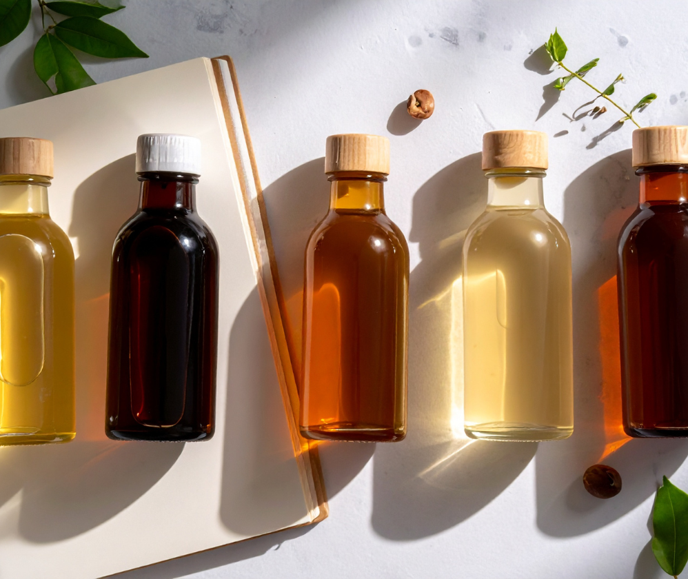 produits-en-développement