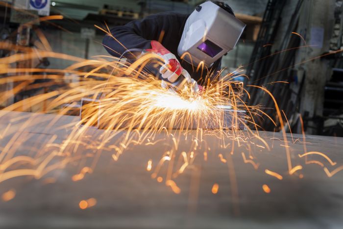 a193g
