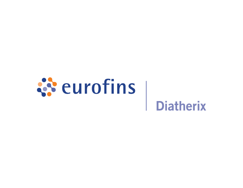 edl-4-color-logo (1)