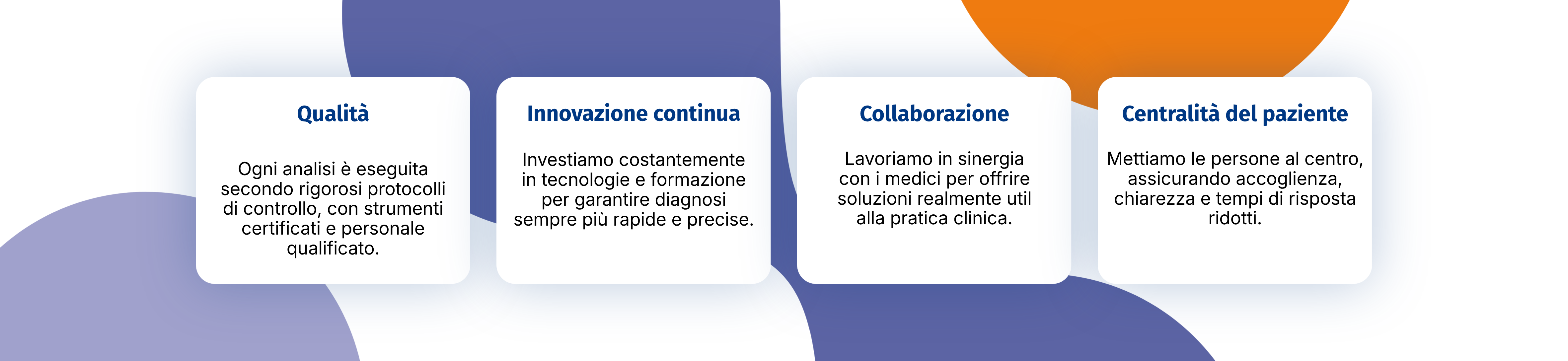 i-nostri-valori (3)