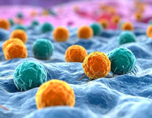 immunology-tile