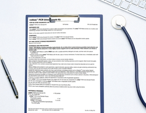 urine-sample-guide-tile