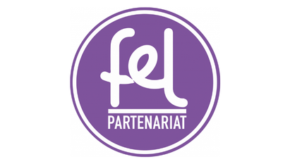logo-fel
