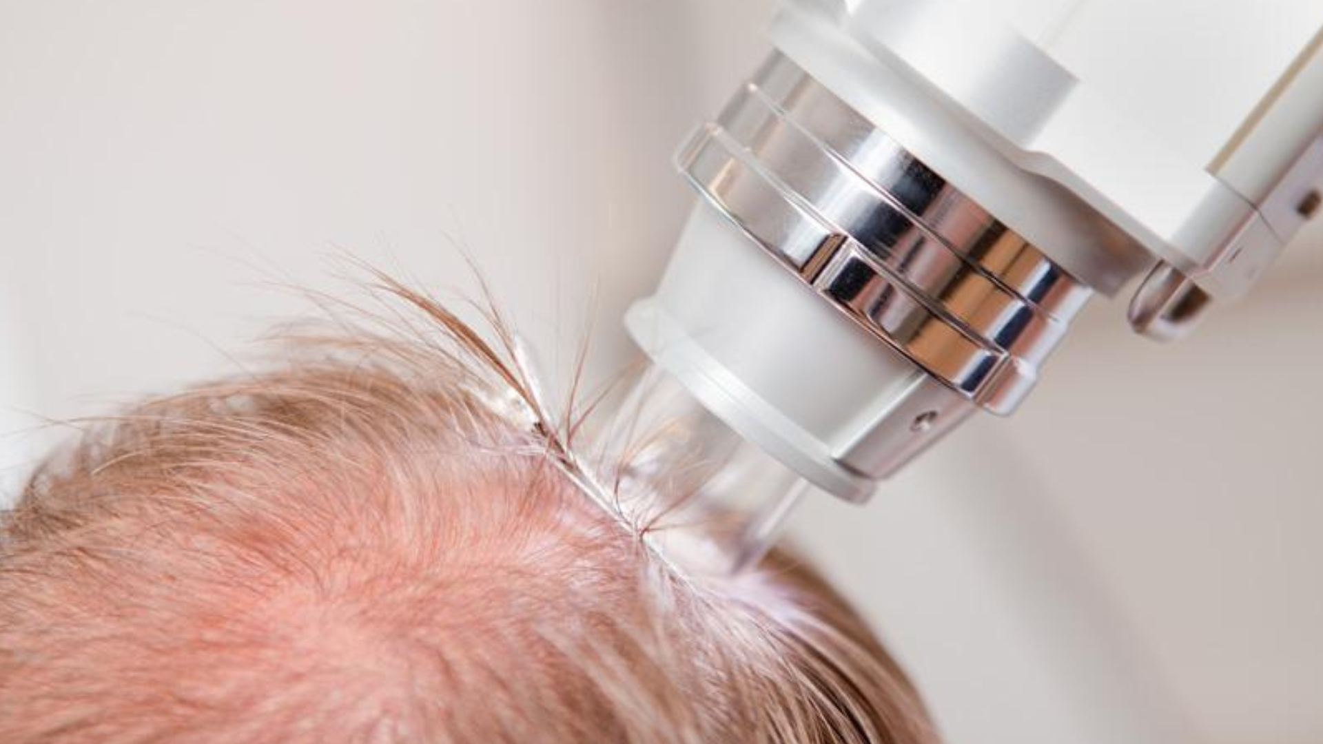 industry-solutions-hair-care-performance