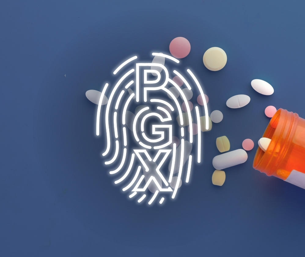 pgx-tile