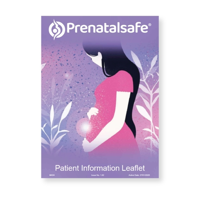 prenatalsafe-patient-brochure-tile