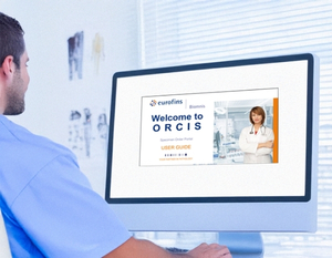 orcis-user-guide-tile