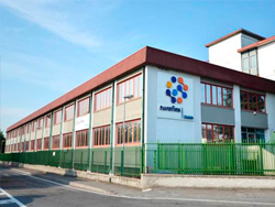 cpc-italy