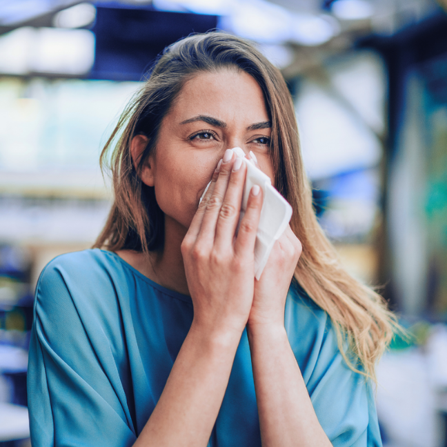 allergologia (1)