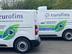 eurofins-water-hygiene-logistics-banner-image-1920x720