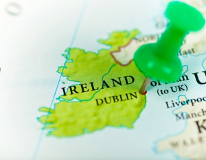 ireland-tile