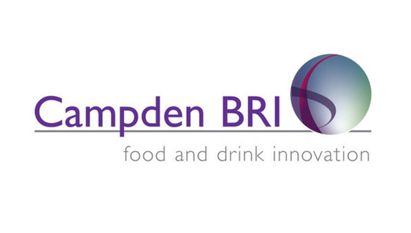 campdenbri-logo