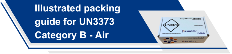 air-packaging-banner