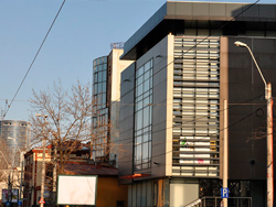 cpc-romania