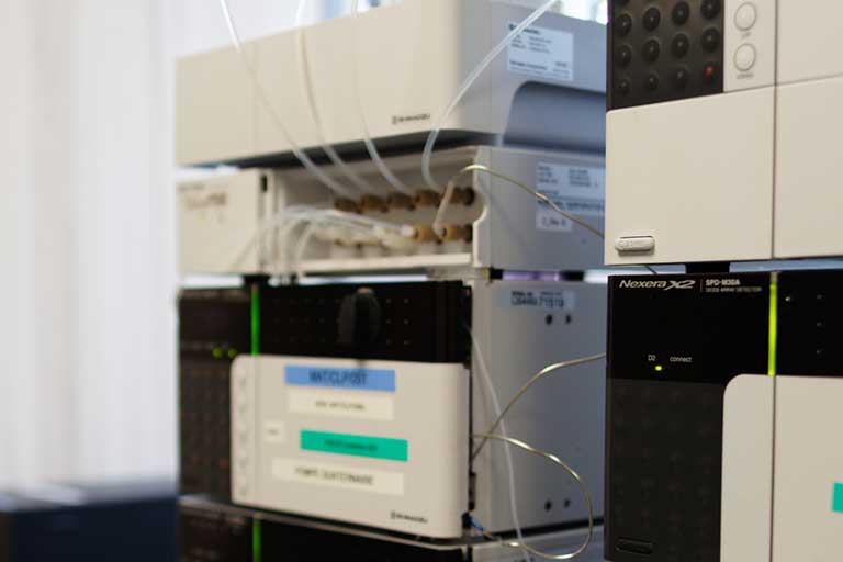 hplc-uv2