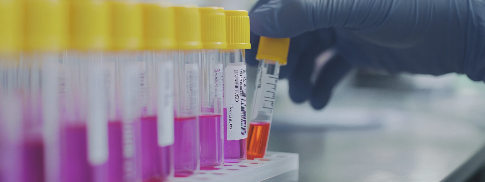 cardiovascular-biomarkers