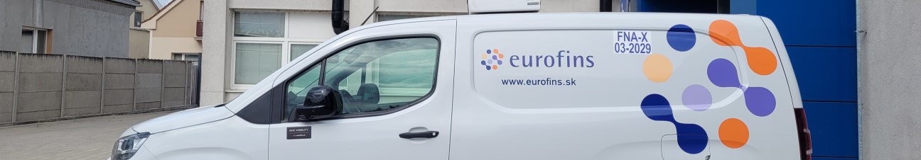 doplnkove-sluzby-eurofins