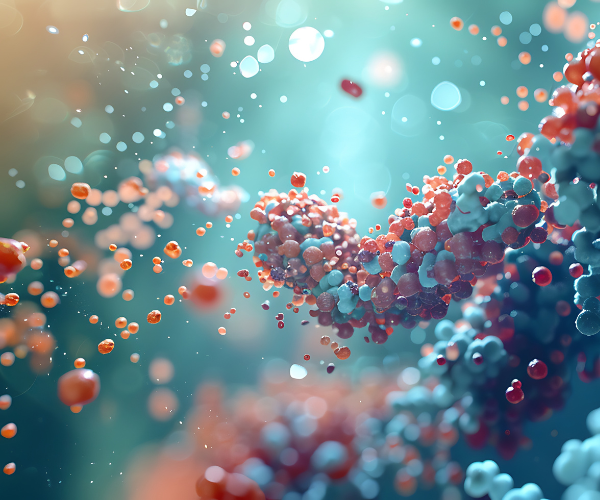 pkpd-and-bioanalytical-support