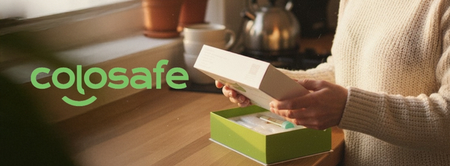 colosafe-tile