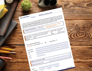 open-account-sepa-form-part-2-tile