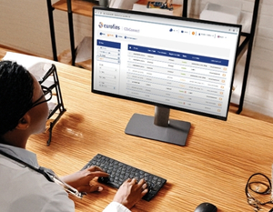 cdx-portal-access-tile