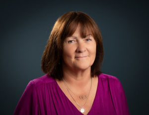 loretto-pilkington-head-of-molecular-lab-eurofins-biomnis-ireland