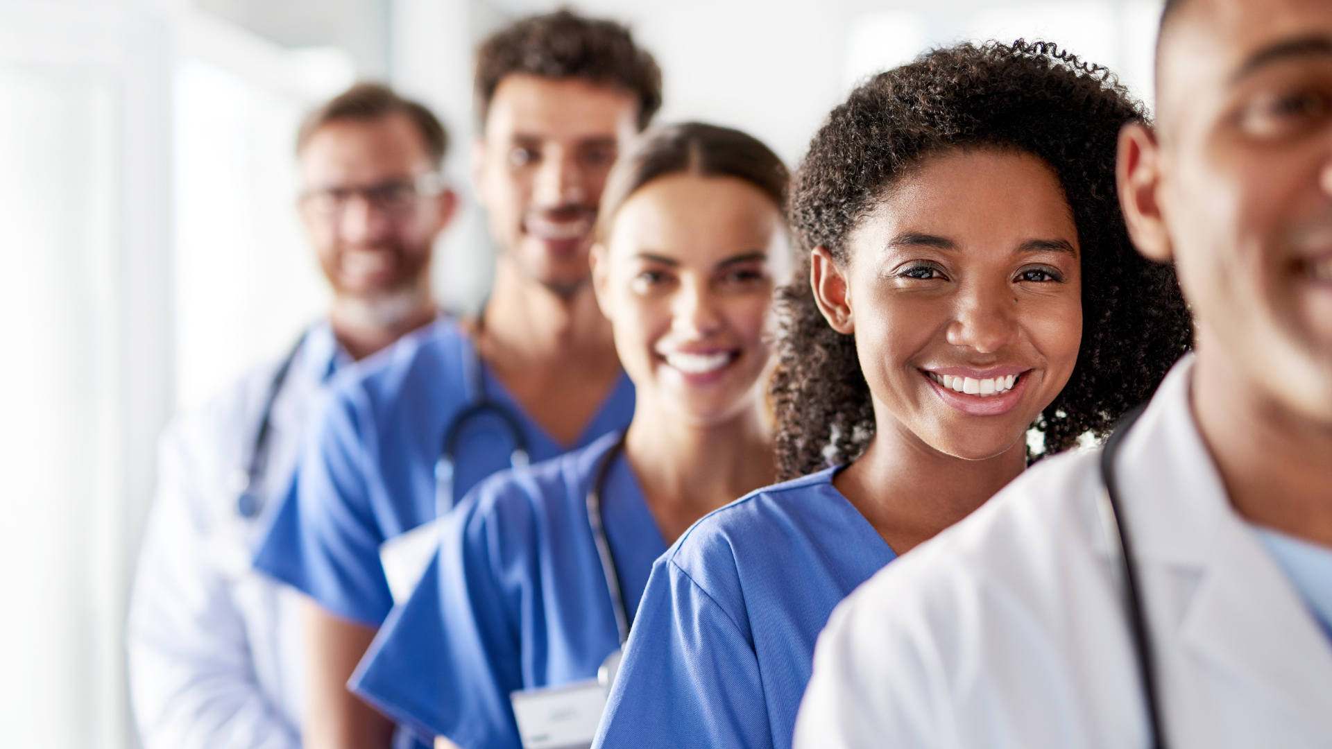 industry-solutions-medical-support