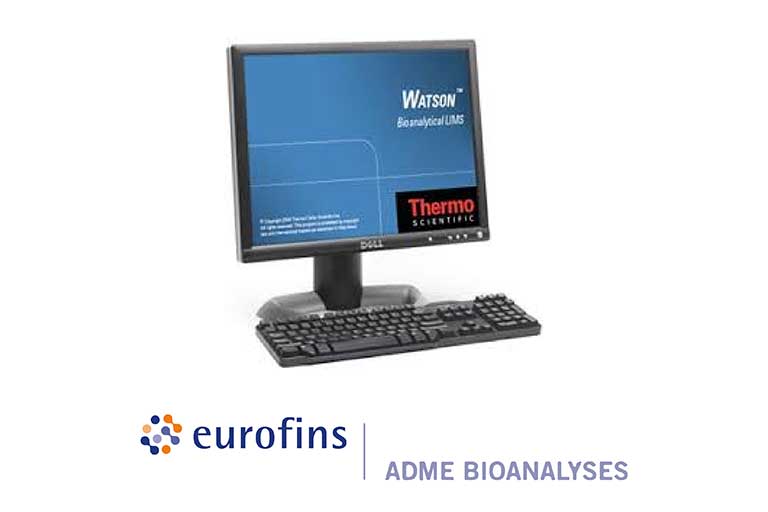 eurofins-02