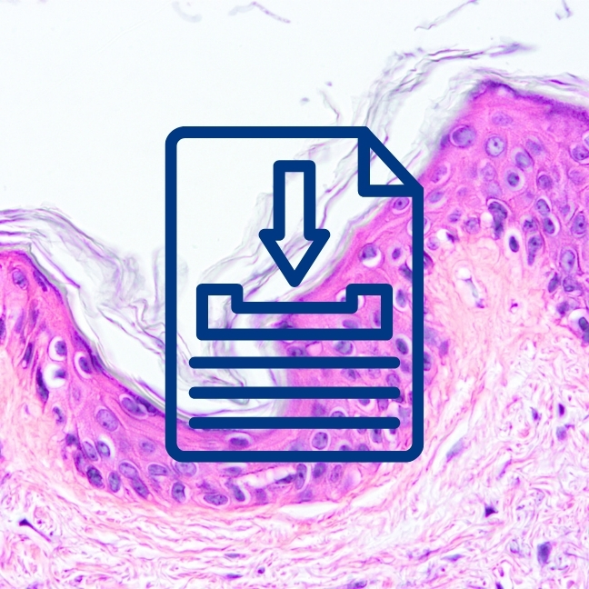 histology-tile (1)