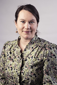 freja-gullberg