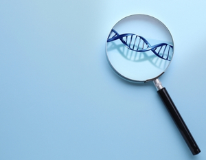 genetics-rqf-tile