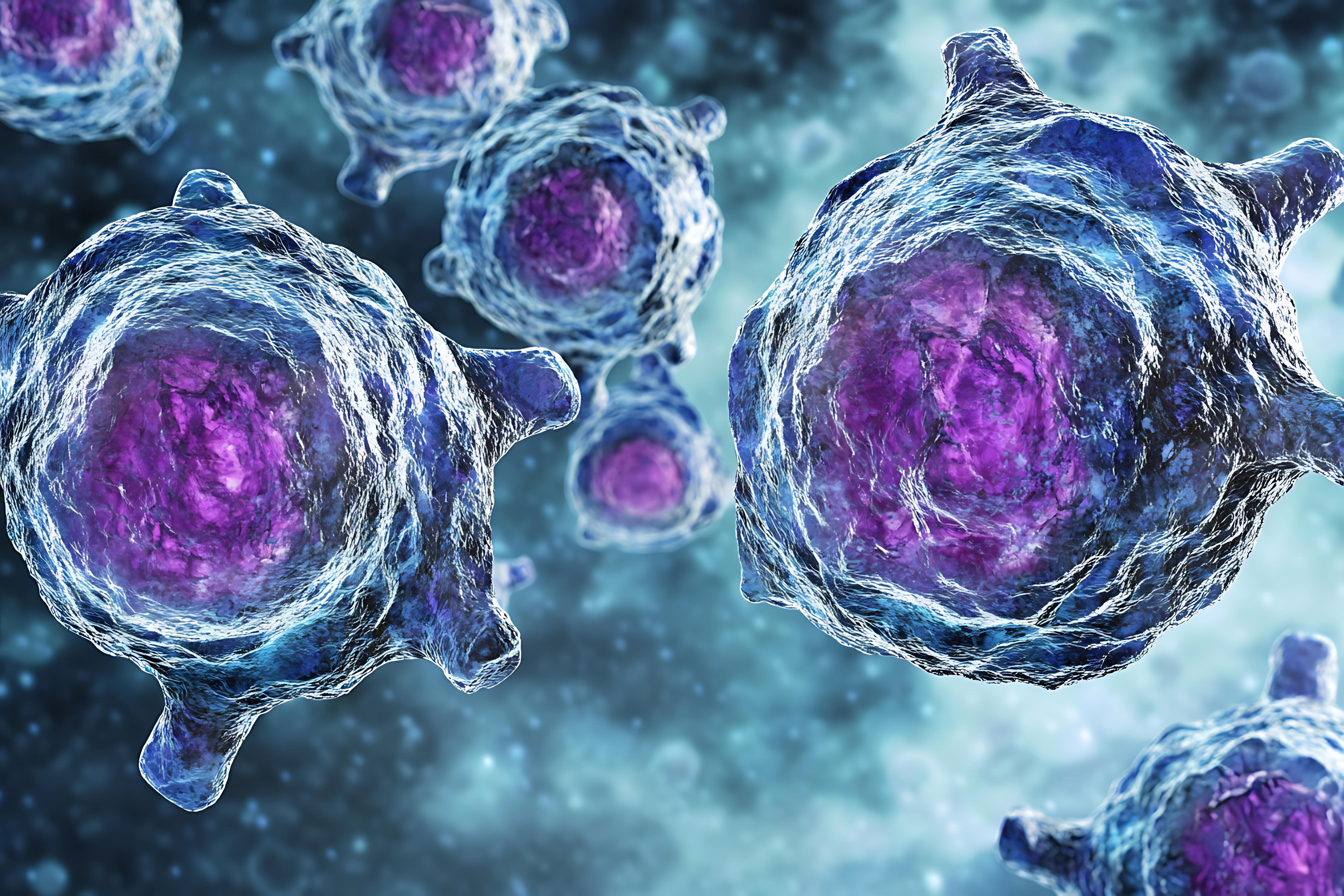 cell-based-assays-for-drug-testing-illustrating-methods-for-testing-drug-efficacy-detailed-and-colorful-clean-design