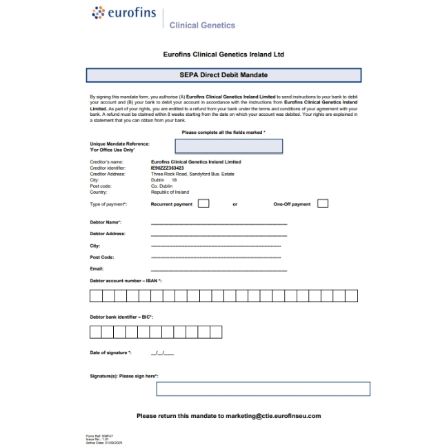 clin-gen-sign-up-tile-2