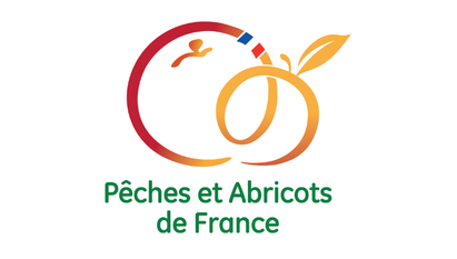 logo-aop-peches-abricots