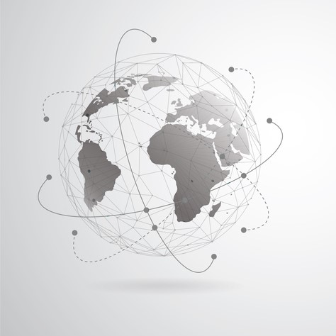 global-network
