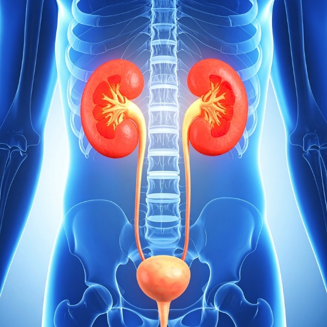 urology-tile