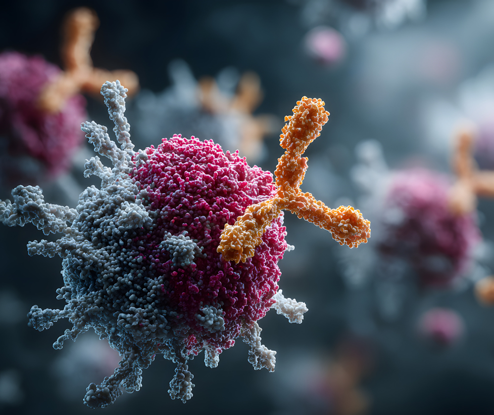 immunology