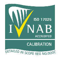 17025-calibration-2col