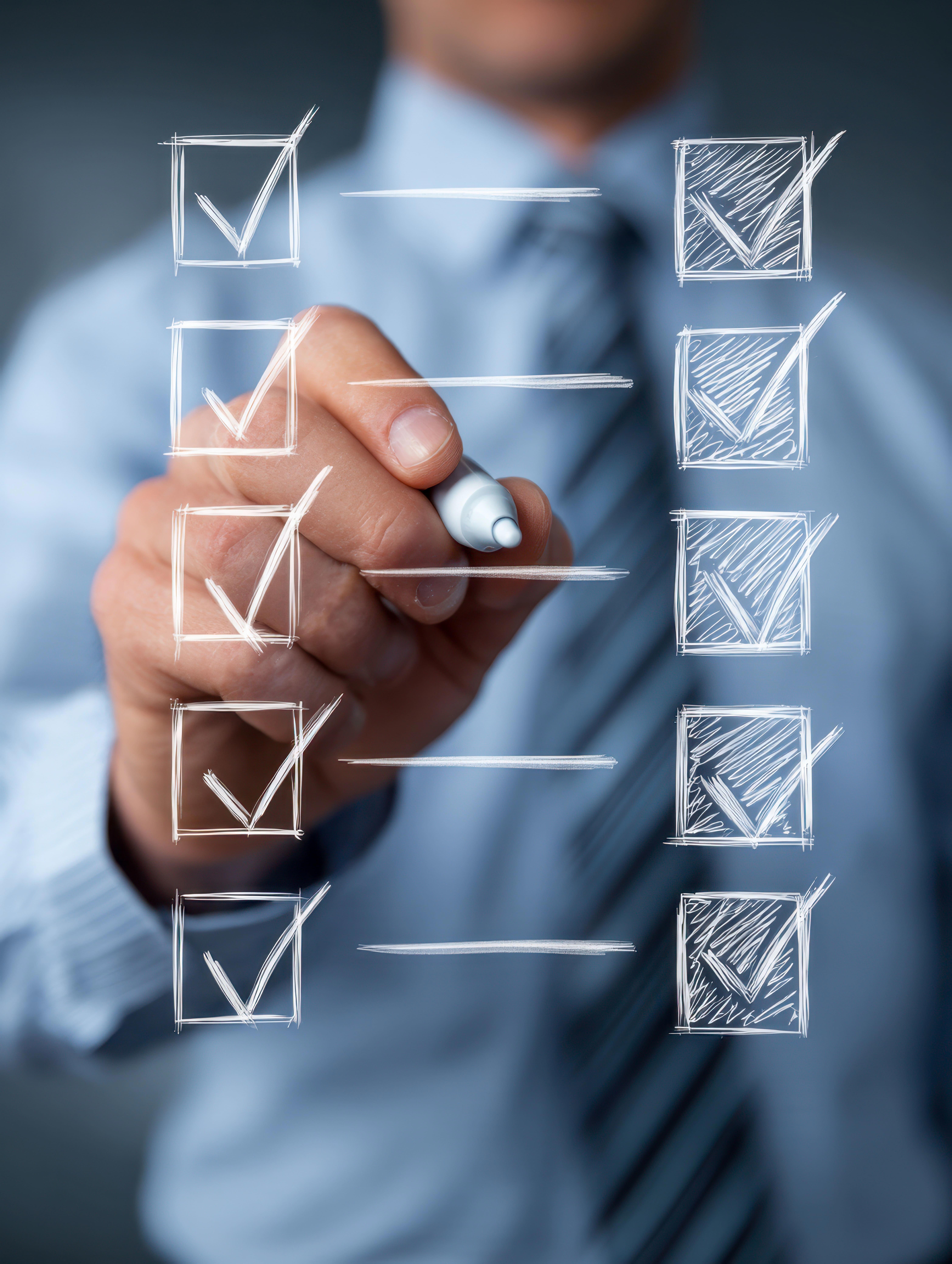 businessman-in-formal-shirt-marking-completed-checklist-items-with-white-marker-symbolizing-organization-productivity-and-task-management-success-concepts_6264-x-8316px-1