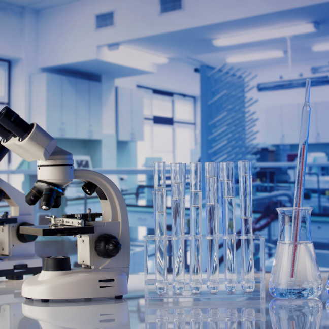 atouts-labos