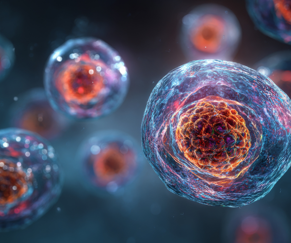 context-of-use-cellular-therapies