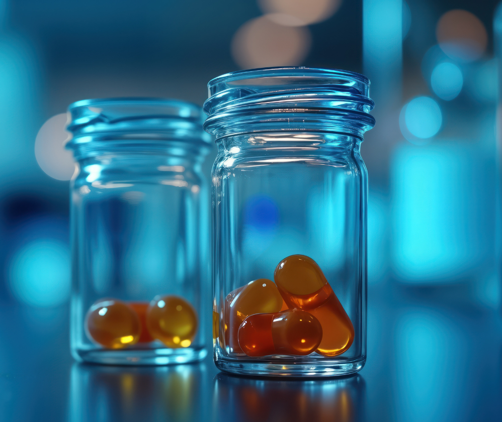 biosimilar-pills