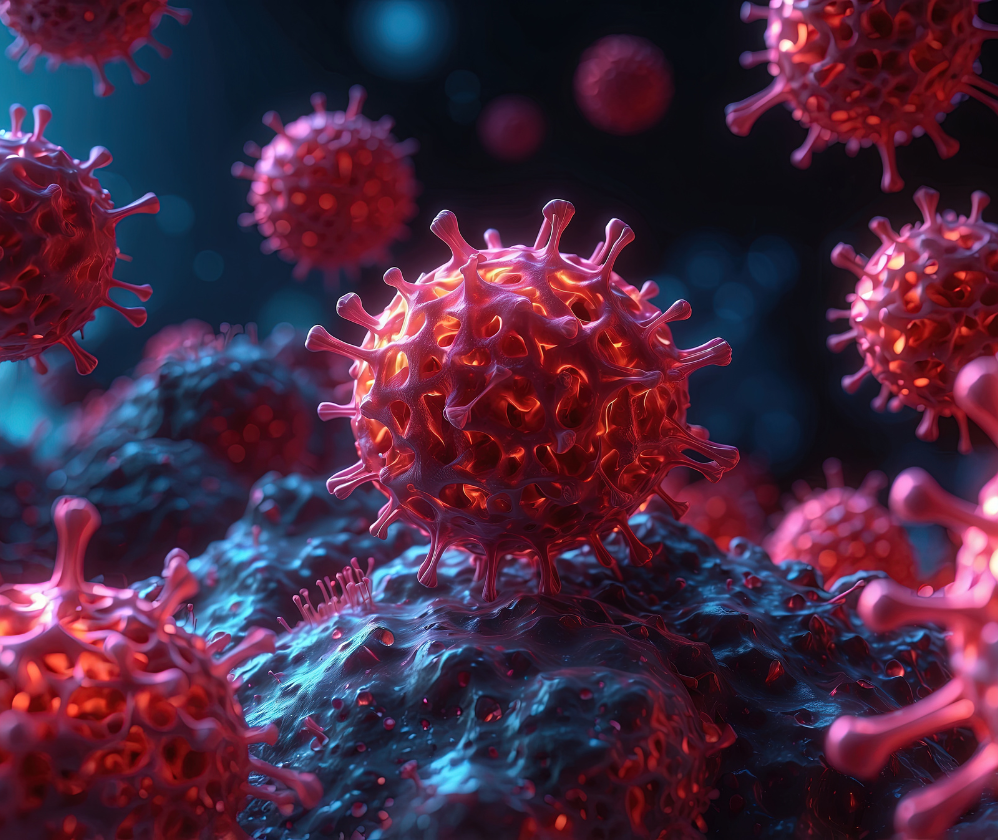 cell-therapy-car-t-oncology