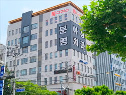 cpc-korea
